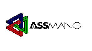 brmo vacancies 2024|Assmang Manganese Bursary South Africa 2025.